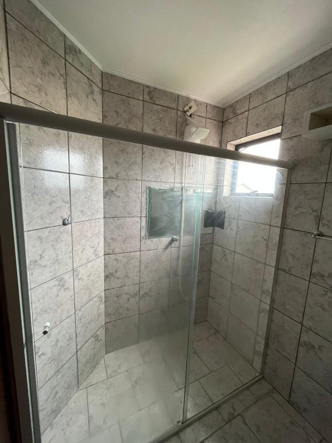 Apartment Residencial Lacombe Canasvieiras