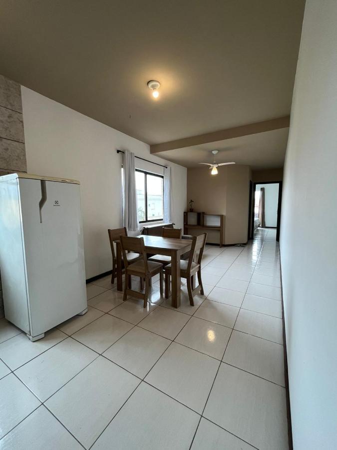 Residencial Lacombe Canasvieiras *