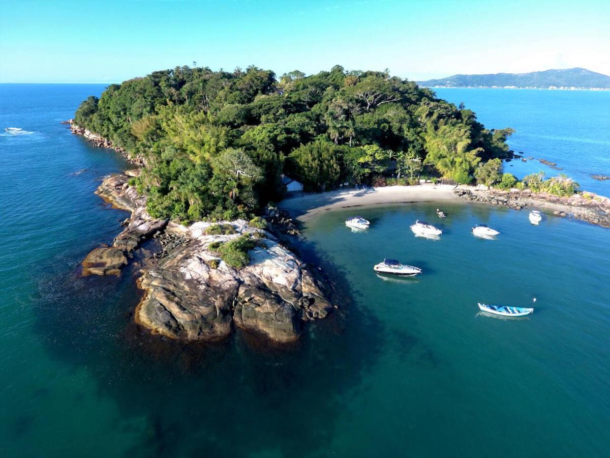 Residencial Lacombe Canasvieiras Florianopolis