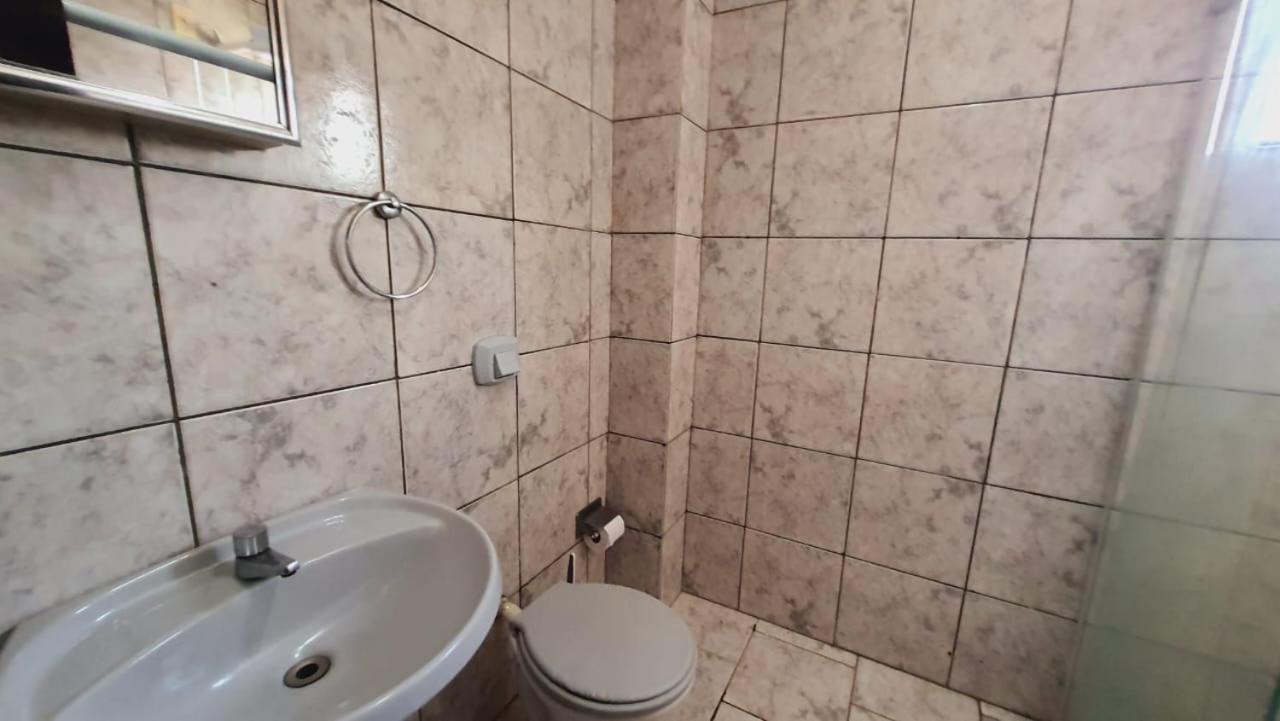 Residencial Lacombe Canasvieiras