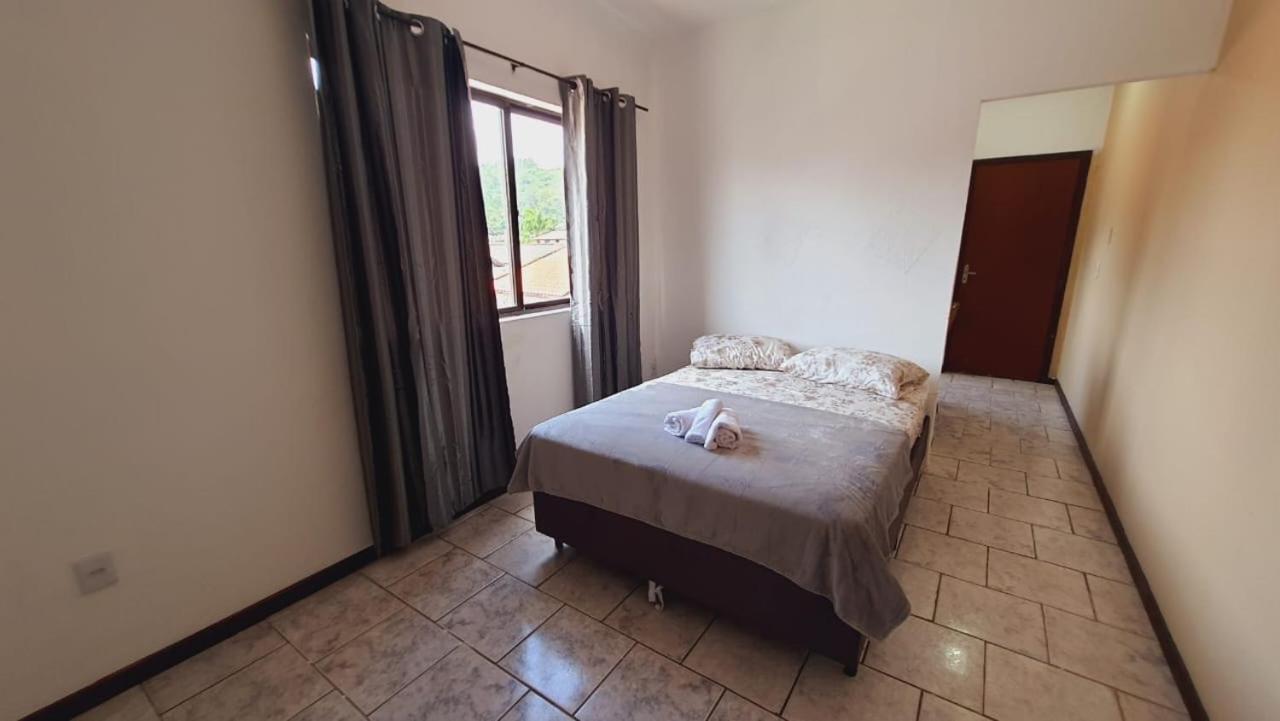 Residencial Lacombe Canasvieiras * Florianopolis