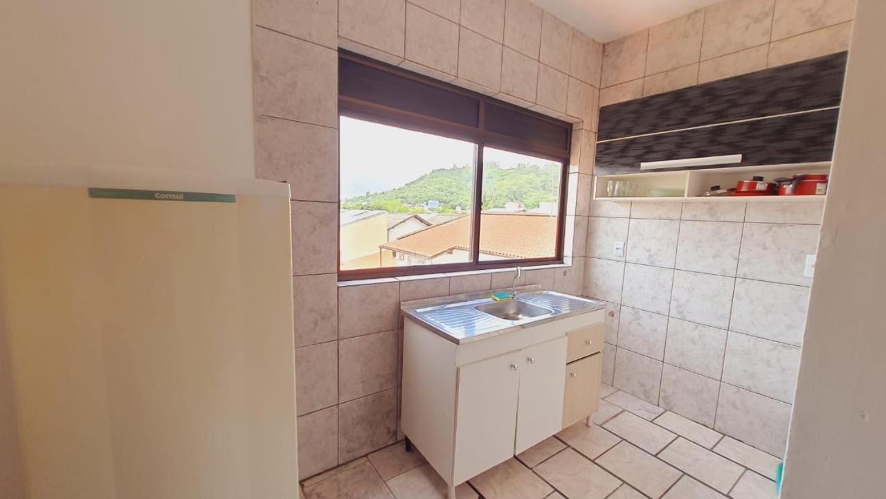 Residencial Lacombe Canasvieiras