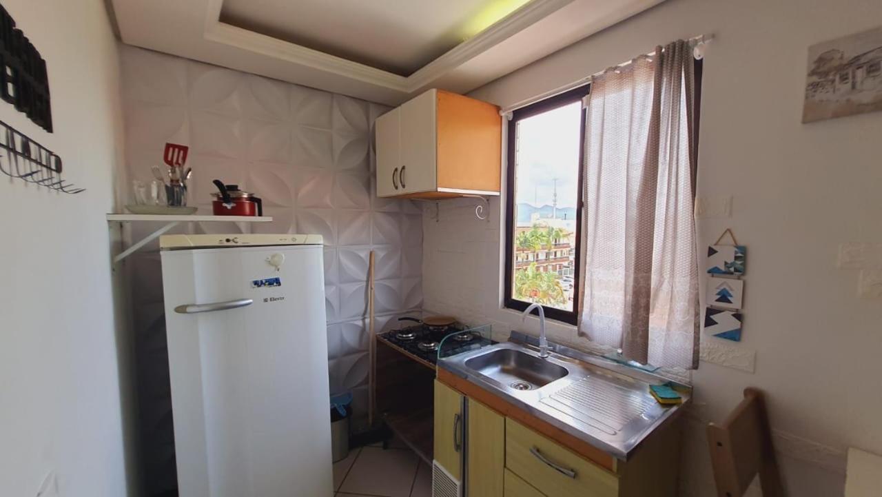 Residencial Lacombe Canasvieiras