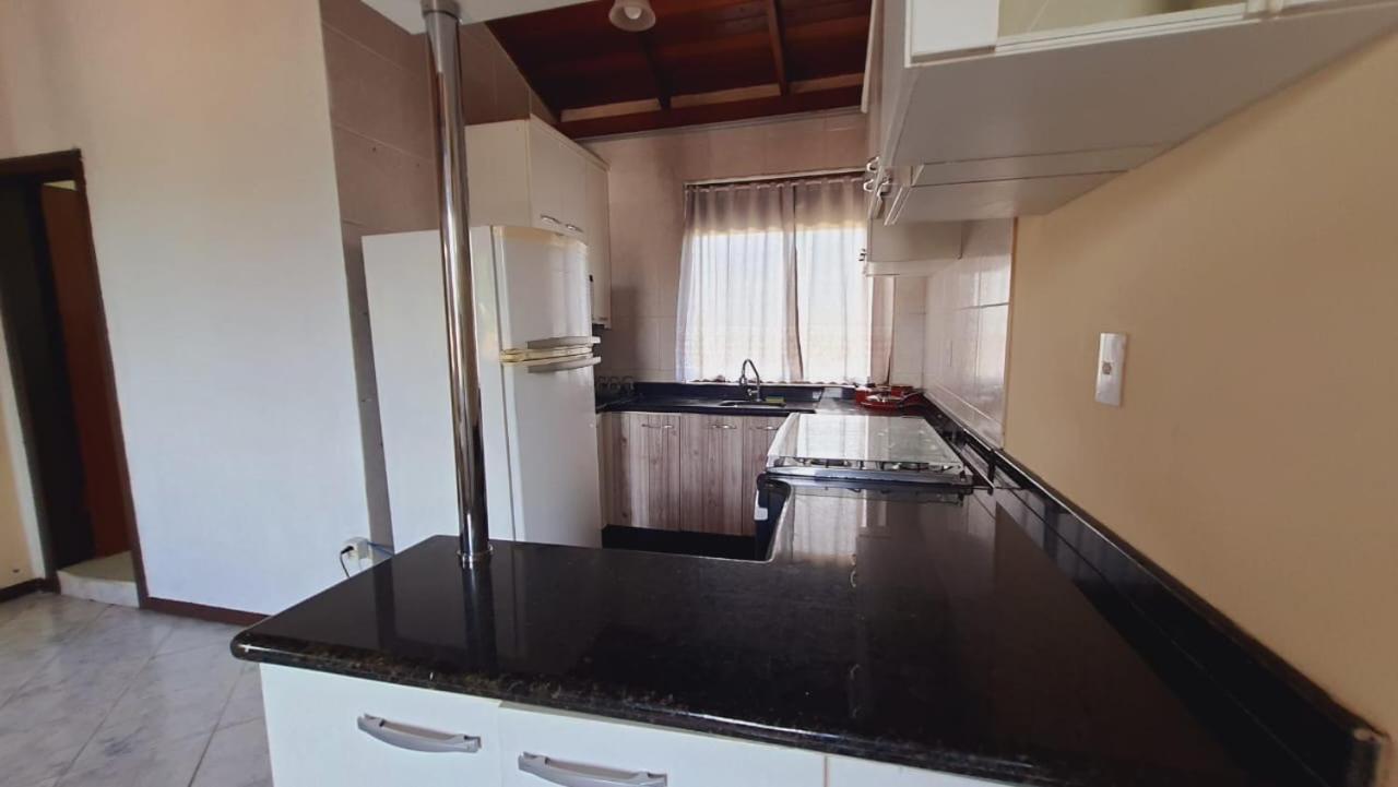 Residencial Lacombe Canasvieiras Florianopolis