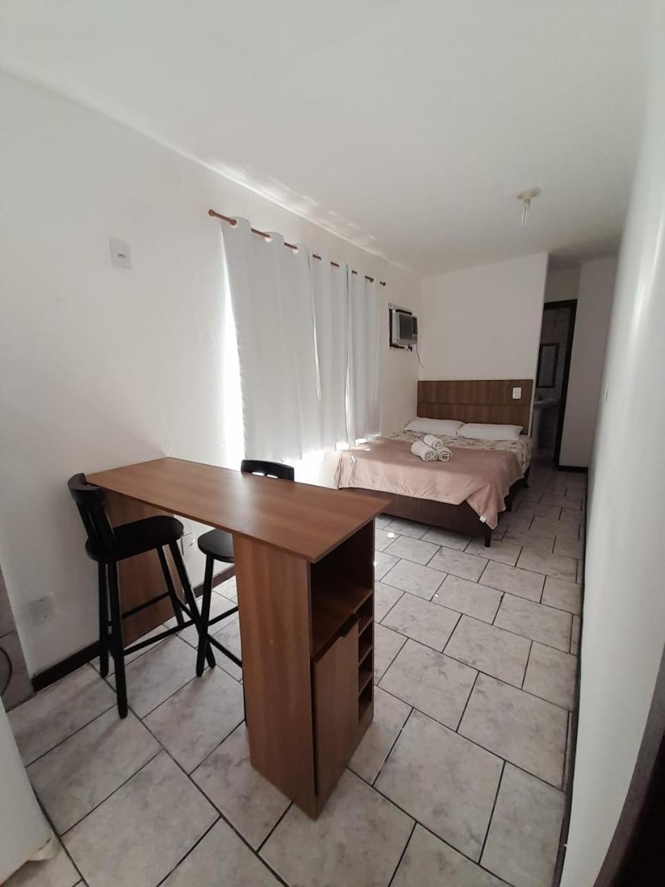 Residencial Lacombe Canasvieiras * Florianopolis