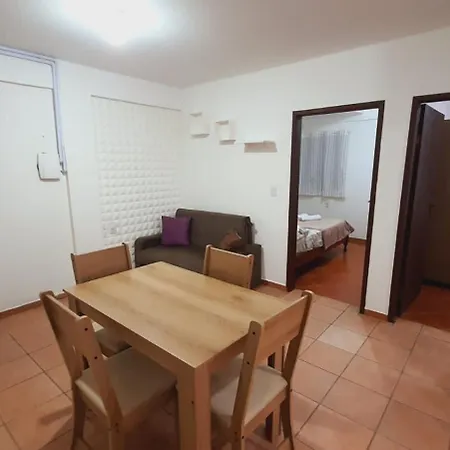 Residencial Lacombe Canasvieiras Florianopolis Exterior photo