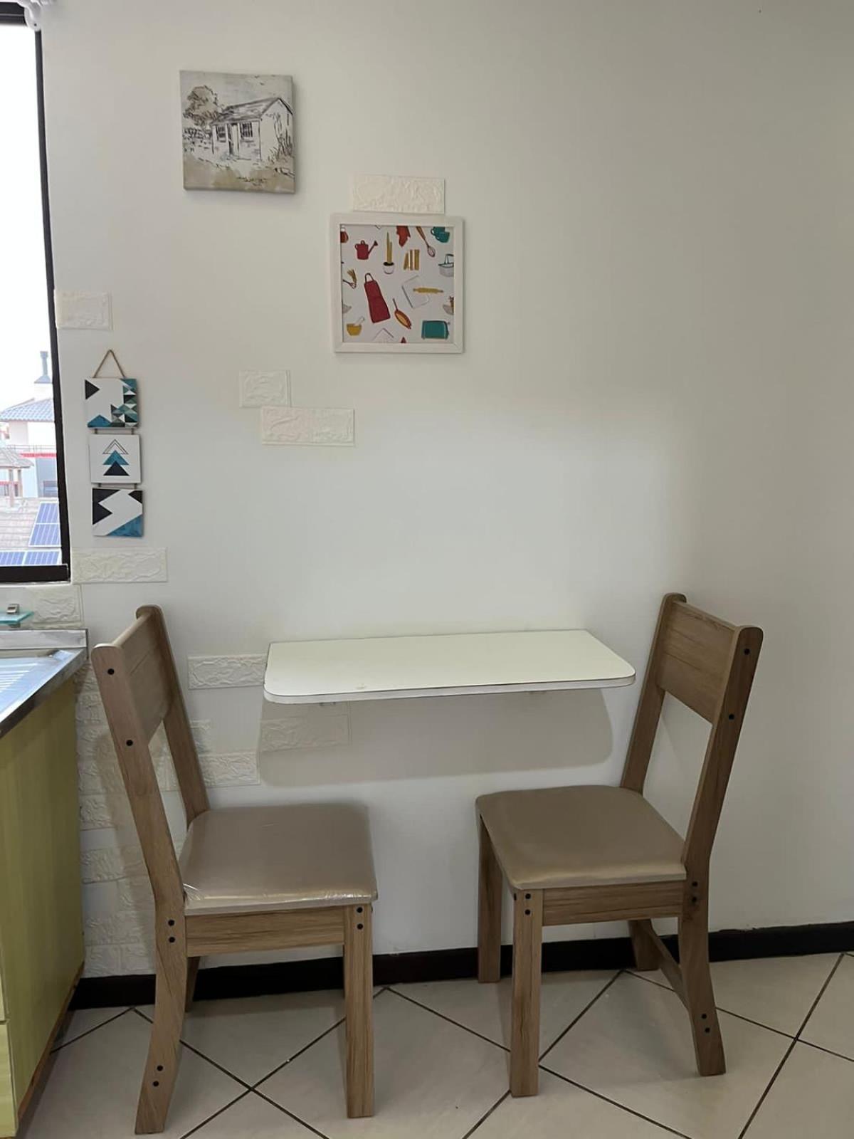 Residencial Lacombe Canasvieiras Apartamento Florianópolis