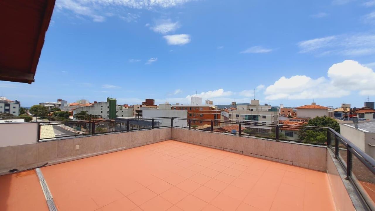 Apartamento Residencial Lacombe Canasvieiras